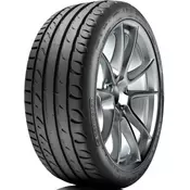 Kormoran Ultra High Performance ( 195/55 R20 95H XL )