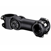 BBB HighSix 130 mm podaljšek