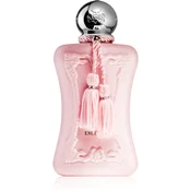Parfums De Marly Darley Royal Essence Delina Exclusif parfumska voda za ženske 75 ml