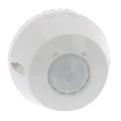 048948 NADGRADNJA SENZORJA GIBANJA 360, 8M 10s–10min LE048948
