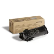 Xerox 106R03488 HC (6510/6515) črn, originalen toner