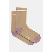 Nogavice MM by Max Mara CARDIFF
