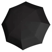 Derby Mini Light Uni Black
