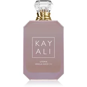 Kayali Utopia Vanilla Coco | 21 100 ml parfumska voda unisex