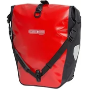 Ortlieb Back Roller Classic Red/Black