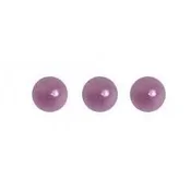 Rayher. Pearl-Pen, sv.roza, 28ml