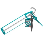 Total Pištolj za silikon THT21309, Otvoren, 230mm