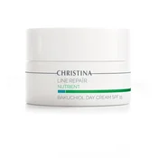 Line Repair Nutrient pomlajevalna dnevna krema SPF 15 50 ml