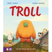 Troll