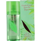 Elizabeth arden Grean Tea Tropical EDT - 100ml