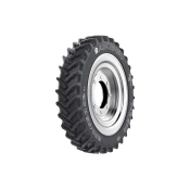 Ascenso TDR900 270/95 R32 136D
