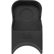 Fender Amperstand Guitar Cradle Alat za održavanje gitare