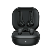 Wireless earphones bluetooth 5.3 with microphones TWS12
