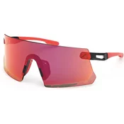 Sončna očala Adidas SP0113 02L
