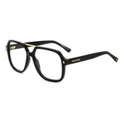 Dsquared2 Naocare D2 0145 807