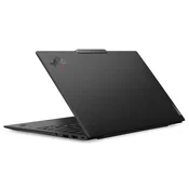 Lenovo ThinkPad X1 Carbon G12 Win 11 Pro/14 2.8K OLED AG Touch/U7-155U/32GB/2TB SSD/FPR/back ( 21KC004RYA )