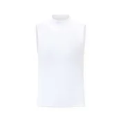 GAP Top bela