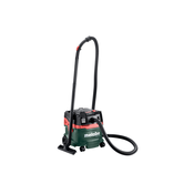 Metabo ASA 20 L PC mokro/suhi sesalnik.