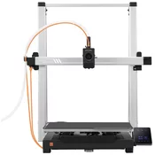 Anycubic Kobra 3 Max