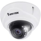 VIVOTEK FD8382-TV
