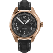 AVIATOR V.1.38.2.322.4