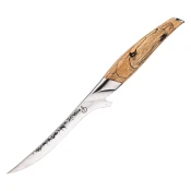 FORGED Katai nož za izkoščevanje, dolžina rezila 150 mm