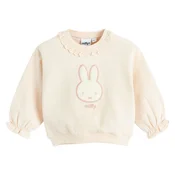 Cool Club jopa DR LCG3201998 8144138 MIFFY D bež 74