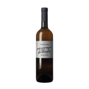 Dario Princic Vino Ribolla Gialla 2018 Dario Prinčič 0,75 l