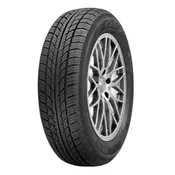 Kormoran Kormoran Road Performance 155/80 R13 79T letna pnevmatika