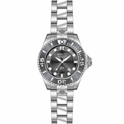 Ure Invicta 19800