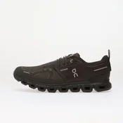 Sneakers On Cloud 6 Waterproof Espresso/ Black EUR 47