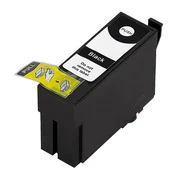 EPSON Kompatibilna črnilna kartuša Epson 35 Xl črna, T3581/T3591, (22112367)