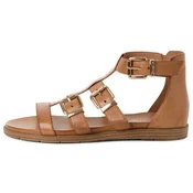 Tamaris 28125-46 Kostanjeva