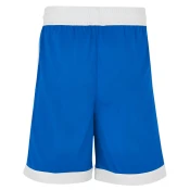 Nike Kratke hlače Team25 Basketball Stock Short Kids