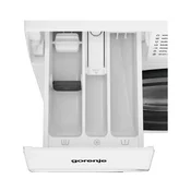 Mašina za pranje veša Gorenje WG2PS74A2W