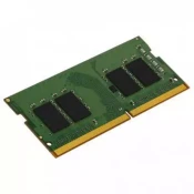 Memorija DDR4 8GB 3200MHz Kingston KVR32S22S6/8