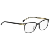 Hugo Boss Naocare HB 1670/F KB7