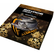 Savage Gear Advent Calendar Seatrout