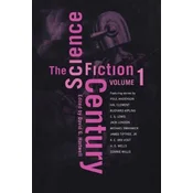 Science Fiction Century, Volume One