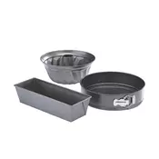 SET KALUPA