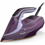 Philips DST8021/30