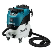 MAKITA električni sesalnik VC4210MX
