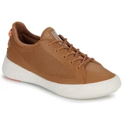 Palladium PALLANOVA LTH Kostanjeva