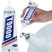 Univerzalno lepilo T-9000 110ml