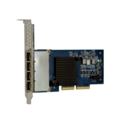 Lenovo 7ZT7A00535 networking card Ethernet 1000 Mbit/s Internal