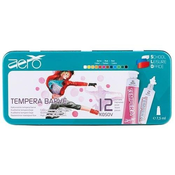 Tempera barve Aero Plesalka 7.5 ml