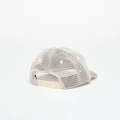 Čepica RIPNDIP Overdrive Trucker Hat Nerm Tree Camo Universal