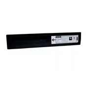 TOSHIBA 6AJ00000051, originalni toner, črn, 24000 strani