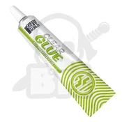 shumee GSTU523613 Prozorno lepilo 45 ml