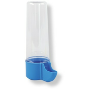 MP Bergamo Pojilica za ptice, Providna, 80ml